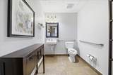 1860 Madison - Photo 30
