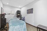 1860 Madison - Photo 32
