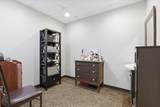 1860 Madison - Photo 34