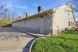 1860 Madison - Photo 41
