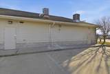 1860 Madison - Photo 44