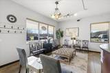 1860 Madison - Photo 8