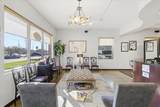 1860 Madison - Photo 9