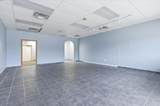 1509 Broadway - Photo 13