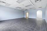1509 Broadway - Photo 14