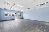 1509 Broadway - Photo 15