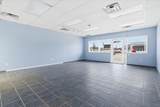 1509 Broadway - Photo 16