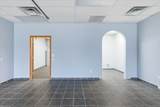 1509 Broadway - Photo 17
