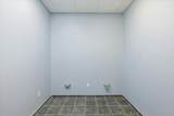 1509 Broadway - Photo 18