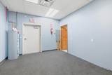 1509 Broadway - Photo 19
