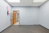 1509 Broadway - Photo 20