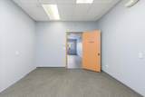 1509 Broadway - Photo 21