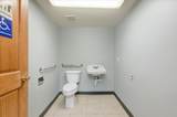 1509 Broadway - Photo 22