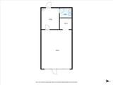 1509 Broadway - Photo 23