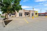 1509 Broadway - Photo 4