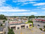 1509 Broadway - Photo 6