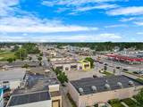 1509 Broadway - Photo 8