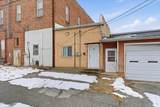 416 Clay - Photo 13
