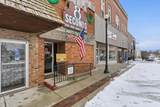 416 Clay - Photo 2