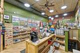 416 Clay - Photo 8
