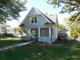 326 Park - Photo 1