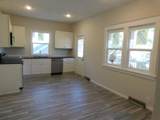 326 Park - Photo 10