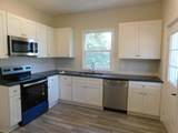 326 Park - Photo 11