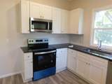 326 Park - Photo 12