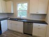 326 Park - Photo 13