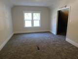 326 Park - Photo 15