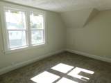 326 Park - Photo 16