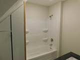 326 Park - Photo 17