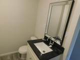 326 Park - Photo 18