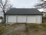 326 Park - Photo 3