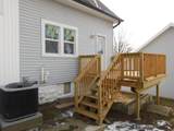 326 Park - Photo 5
