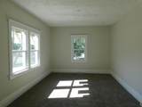 326 Park - Photo 6