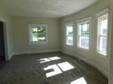 326 Park - Photo 7