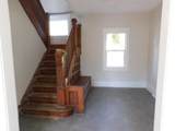 326 Park - Photo 8