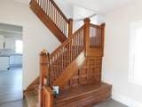 326 Park - Photo 9