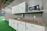 3415 Broadway - Photo 19