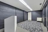 3415 Broadway - Photo 23