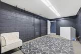 3415 Broadway - Photo 24
