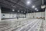 3415 Broadway - Photo 25