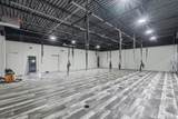 3415 Broadway - Photo 27