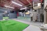 3415 Broadway - Photo 9