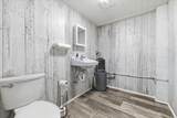 724 Creek Top - Photo 16