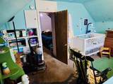 407 Laurel - Photo 10