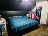 407 Laurel - Photo 11
