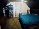 407 Laurel - Photo 12