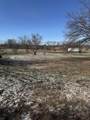 407 Laurel - Photo 3